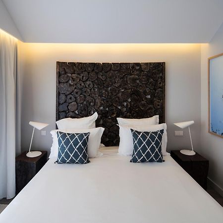 Sublime Comporta Country Retreat & Spa Exteriör bild