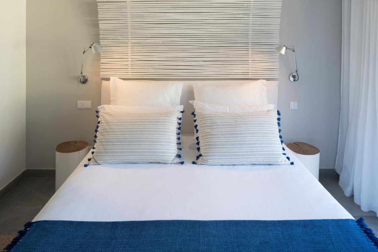 Sublime Comporta Country Retreat & Spa Exteriör bild