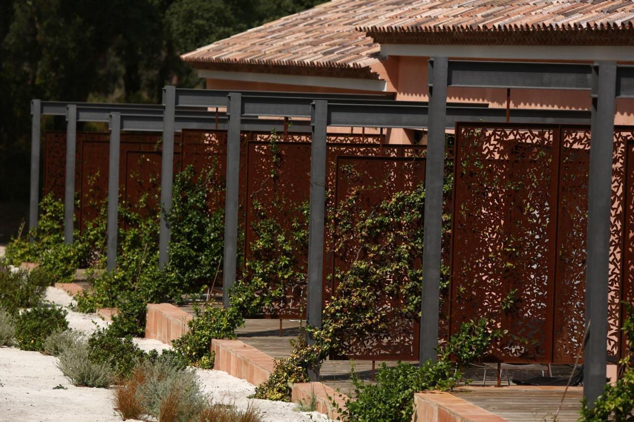 Sublime Comporta Country Retreat & Spa Exteriör bild