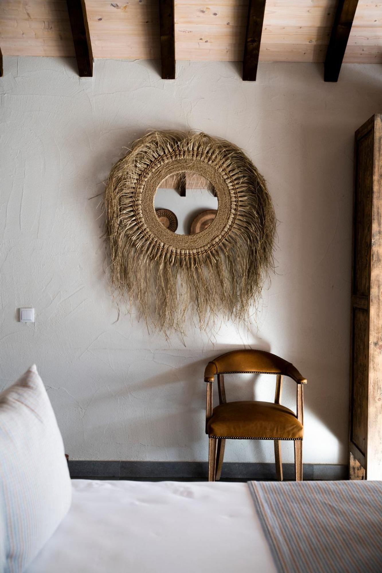 Sublime Comporta Country Retreat & Spa Exteriör bild