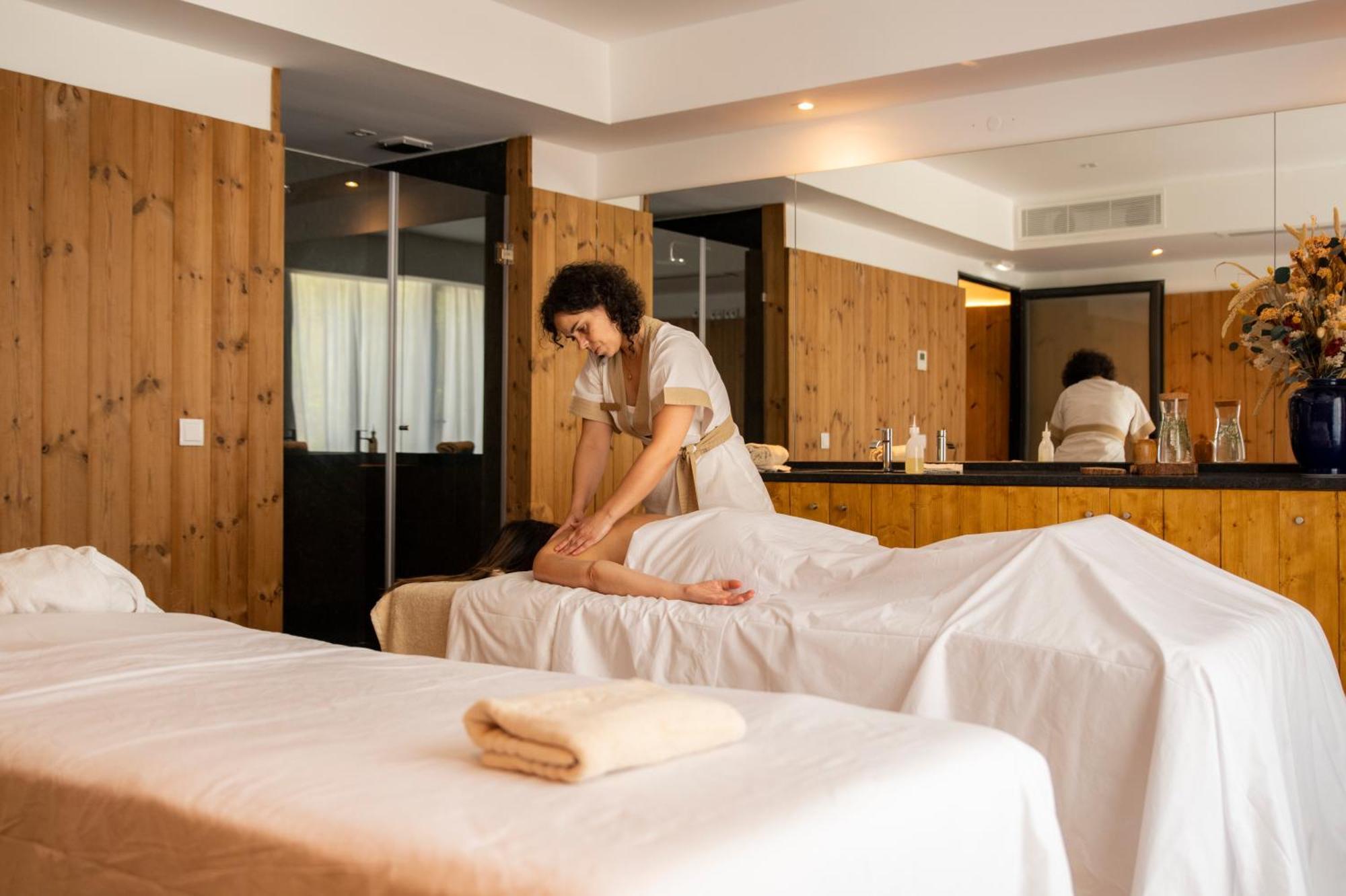 Sublime Comporta Country Retreat & Spa Exteriör bild